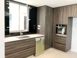 Maplewoods (D21), Condominium #571767541